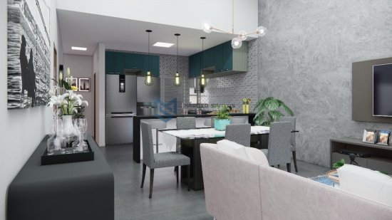 casa-em-condominio-venda-porto-monte-marechal-deodoro-995791