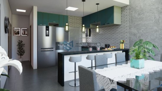 casa-em-condominio-venda-porto-monte-marechal-deodoro-995792