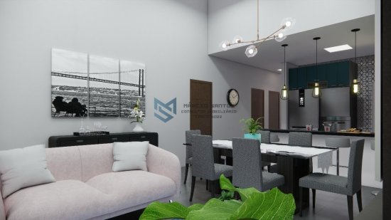 casa-em-condominio-venda-porto-monte-marechal-deodoro-995793