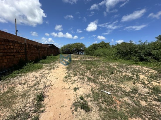 terreno-venda-area-na-beira-da-lagoa-marechal-deodoro-1088182