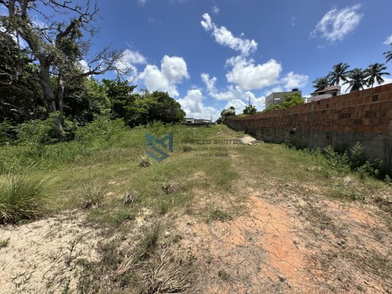 terreno-venda-area-na-beira-da-lagoa-marechal-deodoro-1088191