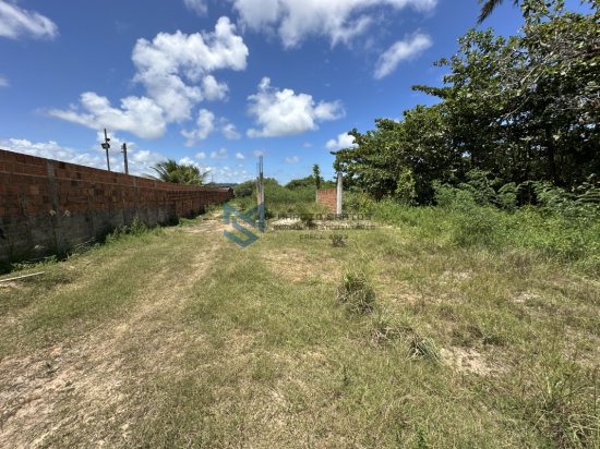terreno-venda-area-na-beira-da-lagoa-marechal-deodoro-1088192