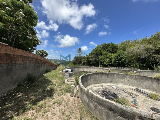 terreno-venda-area-na-beira-da-lagoa-marechal-deodoro-1088194
