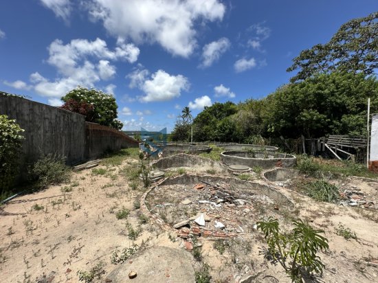terreno-venda-area-na-beira-da-lagoa-marechal-deodoro-1088195