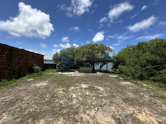 terreno-venda-area-na-beira-da-lagoa-marechal-deodoro-1088183