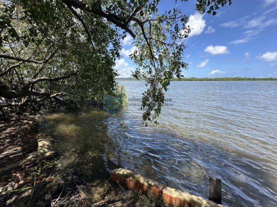 terreno-venda-area-na-beira-da-lagoa-marechal-deodoro-1088184