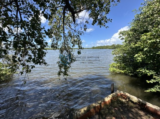 terreno-venda-area-na-beira-da-lagoa-marechal-deodoro-1088185