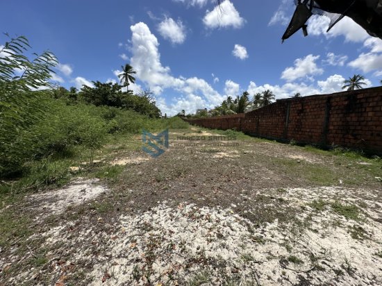 terreno-venda-area-na-beira-da-lagoa-marechal-deodoro-1088186