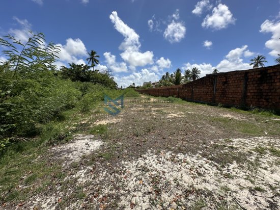 terreno-venda-area-na-beira-da-lagoa-marechal-deodoro-1088188