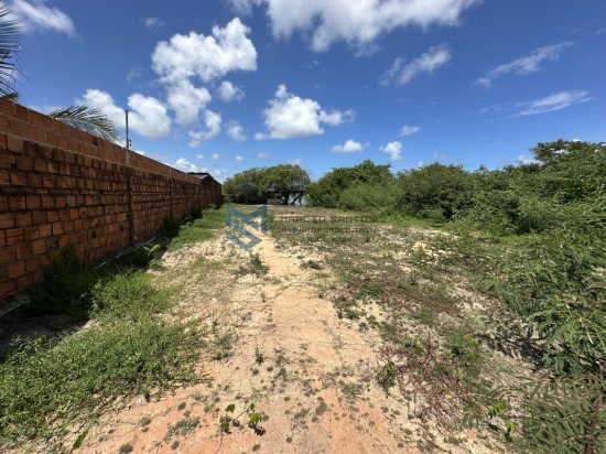 terreno-venda-area-na-beira-da-lagoa-marechal-deodoro-1088189