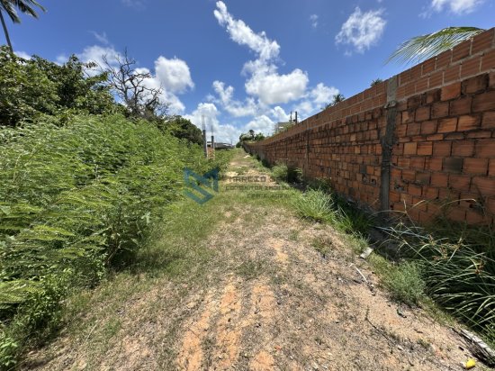 terreno-venda-area-na-beira-da-lagoa-marechal-deodoro-1088190