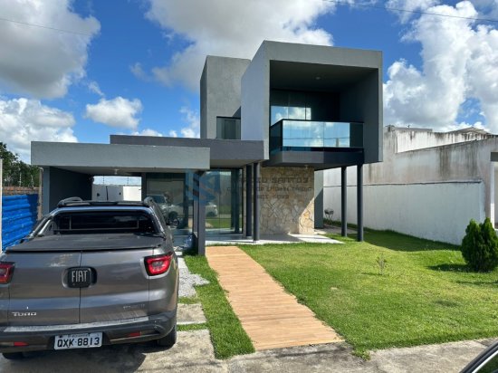 casa-em-condominio-venda-condominio-porto-manguaba-praia-do-frances-marechal-deodoro-847158