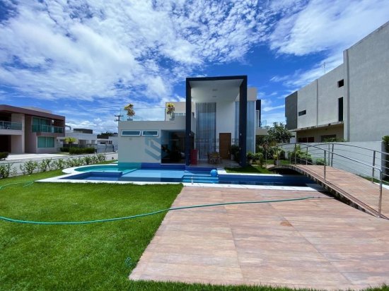 casa-em-condominio-venda-granville-condominio-no-litoral-sul-de-alagoas-860127