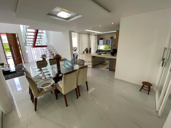 casa-em-condominio-venda-granville-condominio-no-litoral-sul-de-alagoas-860141