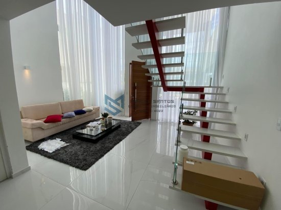 casa-em-condominio-venda-granville-condominio-no-litoral-sul-de-alagoas-860145