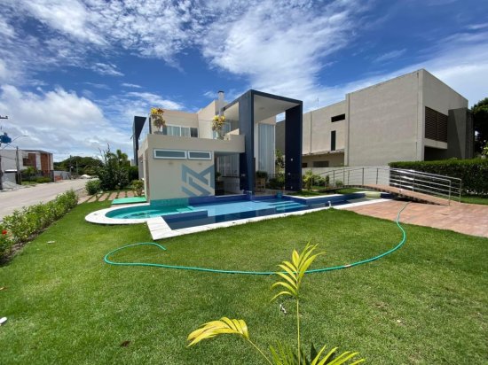 casa-em-condominio-venda-granville-condominio-no-litoral-sul-de-alagoas-860128