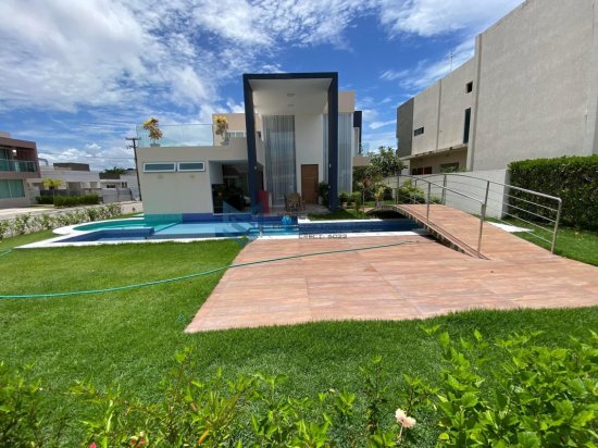 casa-em-condominio-venda-granville-condominio-no-litoral-sul-de-alagoas-860129