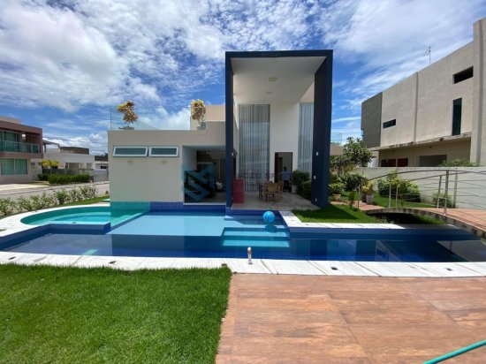 casa-em-condominio-venda-granville-condominio-no-litoral-sul-de-alagoas-860130