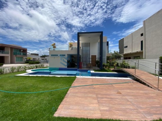 casa-em-condominio-venda-granville-condominio-no-litoral-sul-de-alagoas-860131