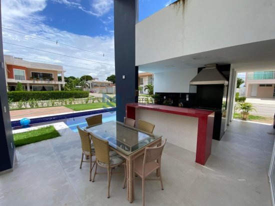 casa-em-condominio-venda-granville-condominio-no-litoral-sul-de-alagoas-860132