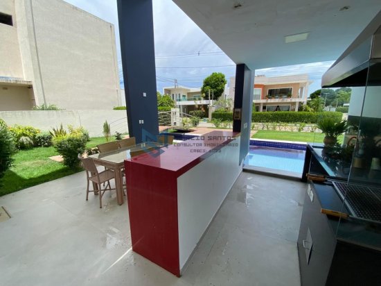 casa-em-condominio-venda-granville-condominio-no-litoral-sul-de-alagoas-860135