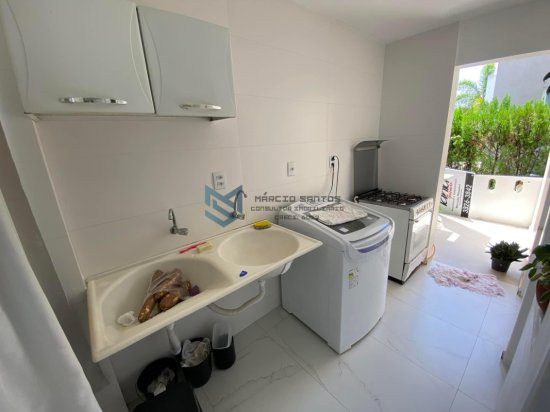 casa-em-condominio-venda-granville-condominio-no-litoral-sul-de-alagoas-860147