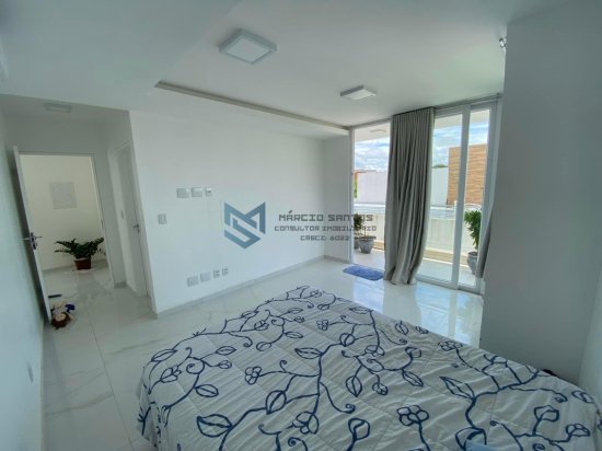 casa-em-condominio-venda-granville-condominio-no-litoral-sul-de-alagoas-860156