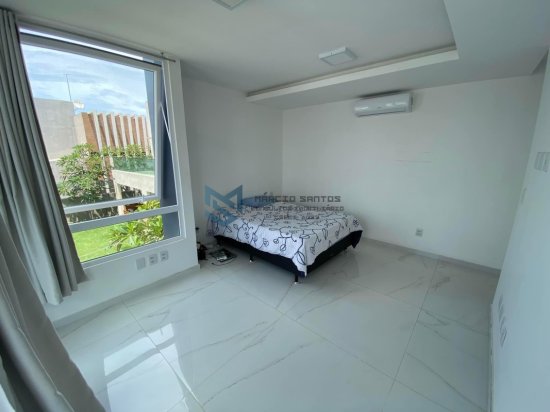 casa-em-condominio-venda-granville-condominio-no-litoral-sul-de-alagoas-860158