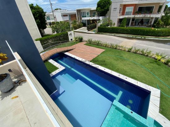 casa-em-condominio-venda-granville-condominio-no-litoral-sul-de-alagoas-860160