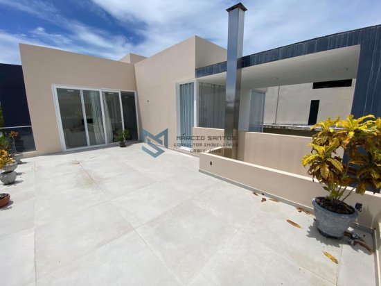 casa-em-condominio-venda-granville-condominio-no-litoral-sul-de-alagoas-860161