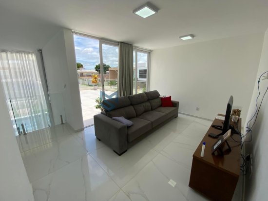 casa-em-condominio-venda-granville-condominio-no-litoral-sul-de-alagoas-860148