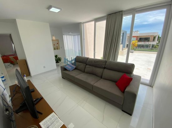 casa-em-condominio-venda-granville-condominio-no-litoral-sul-de-alagoas-860149