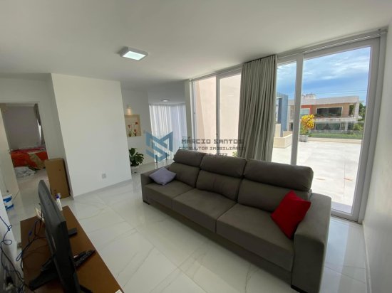 casa-em-condominio-venda-granville-condominio-no-litoral-sul-de-alagoas-860150