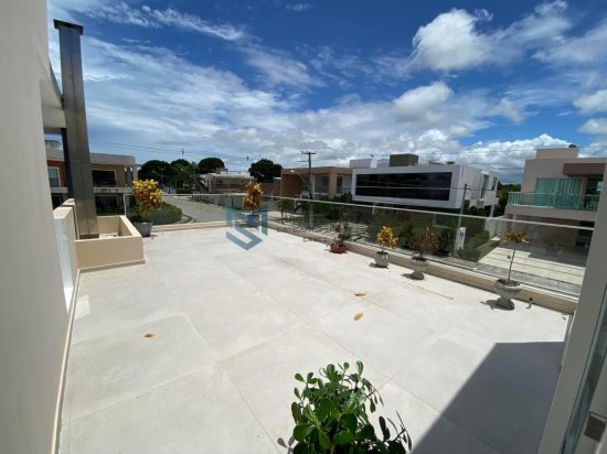 casa-em-condominio-venda-granville-condominio-no-litoral-sul-de-alagoas-860151