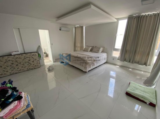 casa-em-condominio-venda-granville-condominio-no-litoral-sul-de-alagoas-860152