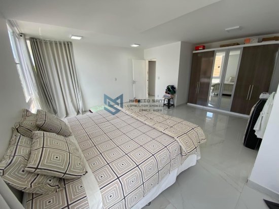 casa-em-condominio-venda-granville-condominio-no-litoral-sul-de-alagoas-860153