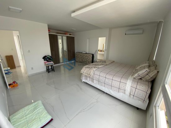 casa-em-condominio-venda-granville-condominio-no-litoral-sul-de-alagoas-860154