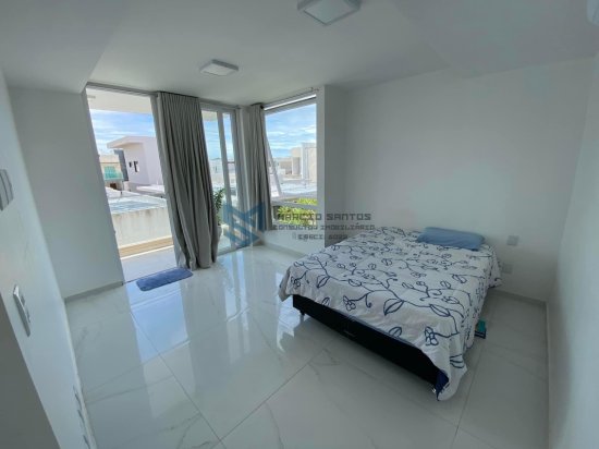 casa-em-condominio-venda-granville-condominio-no-litoral-sul-de-alagoas-860155