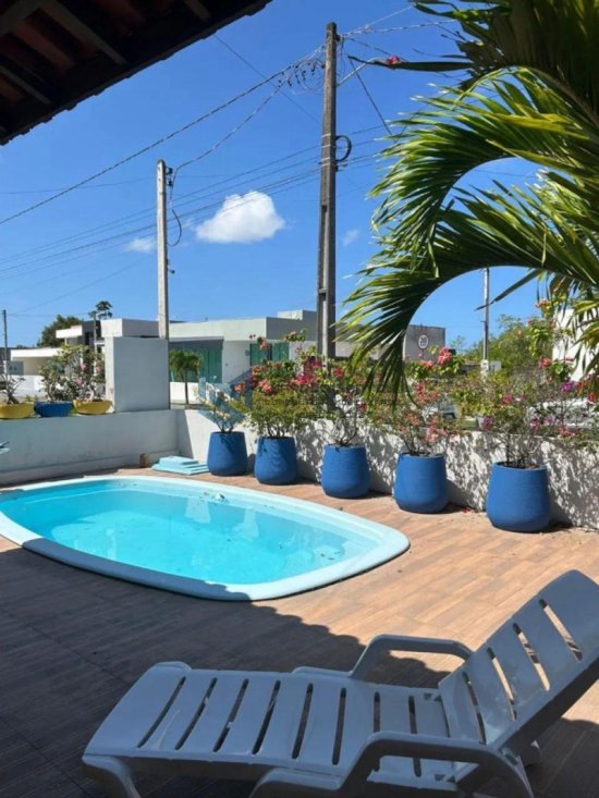 casa-em-condominio-venda-condominio-porto-manguaba-marechal-deodoro-1104903