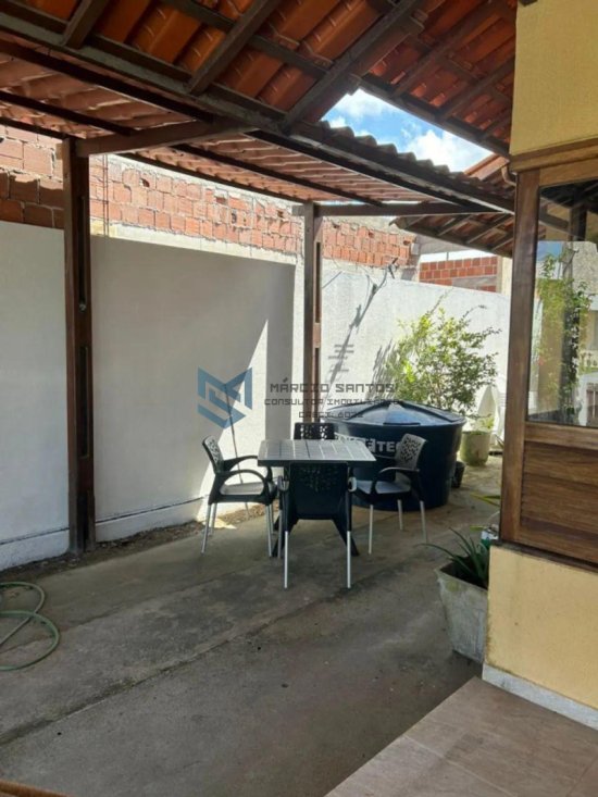 casa-em-condominio-venda-condominio-porto-manguaba-marechal-deodoro-1104912