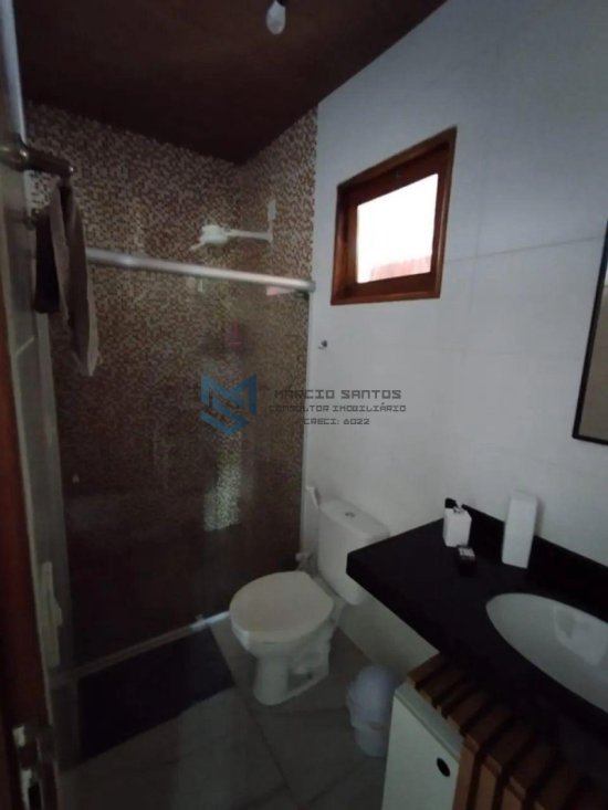 casa-em-condominio-venda-condominio-porto-manguaba-marechal-deodoro-1104913