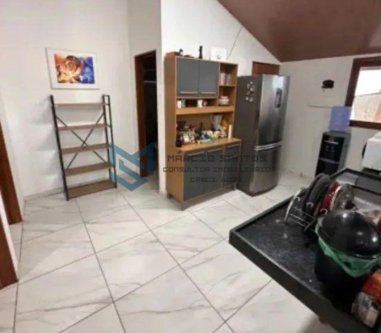 casa-em-condominio-venda-condominio-porto-manguaba-marechal-deodoro-1104914