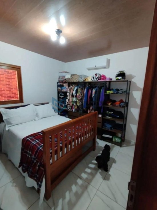 casa-em-condominio-venda-condominio-porto-manguaba-marechal-deodoro-1104915