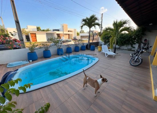 casa-em-condominio-venda-condominio-porto-manguaba-marechal-deodoro-1104916