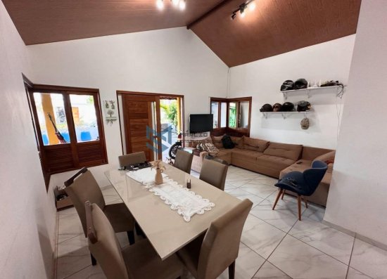 casa-em-condominio-venda-condominio-porto-manguaba-marechal-deodoro-1104917