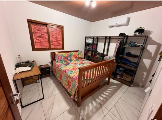casa-em-condominio-venda-condominio-porto-manguaba-marechal-deodoro-1104918