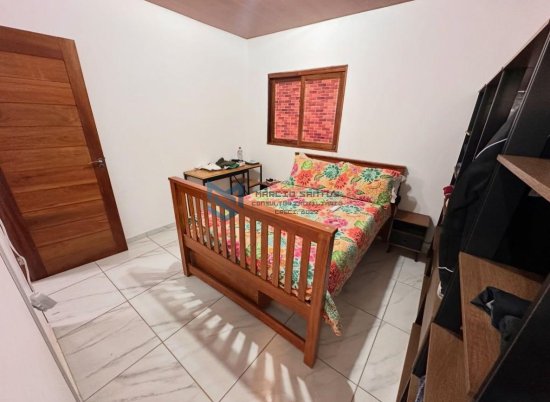 casa-em-condominio-venda-condominio-porto-manguaba-marechal-deodoro-1104919