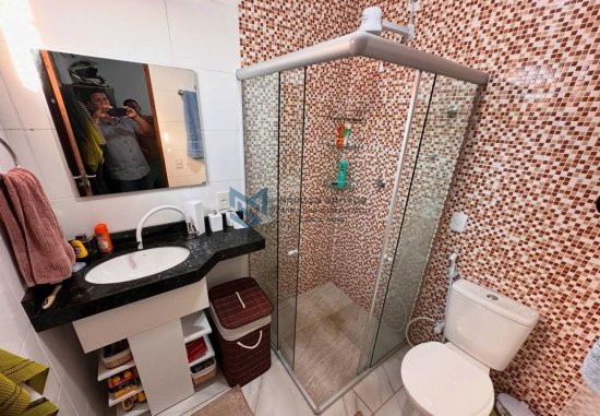 casa-em-condominio-venda-condominio-porto-manguaba-marechal-deodoro-1104920