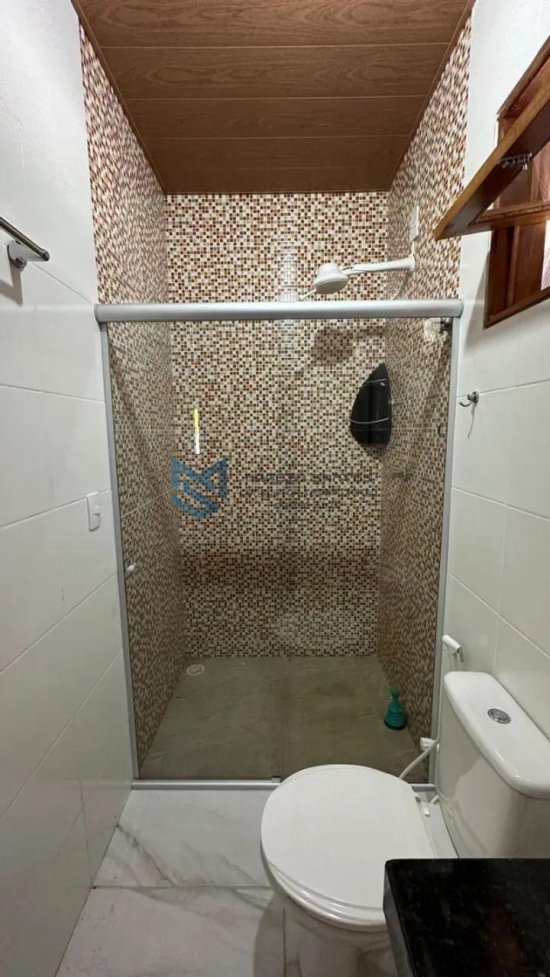 casa-em-condominio-venda-condominio-porto-manguaba-marechal-deodoro-1104921