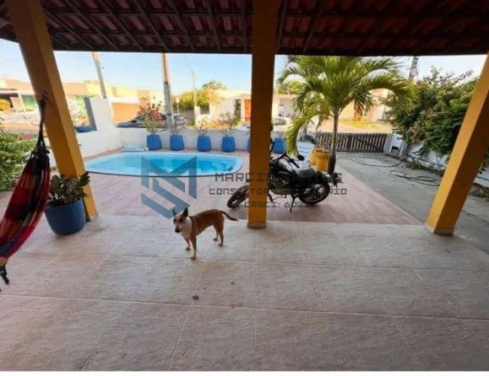 casa-em-condominio-venda-condominio-porto-manguaba-marechal-deodoro-1104904